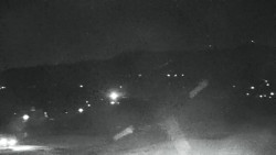 Golfové hríště, Lysá Hora, Smrk