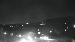 Golfové hríště, Lysá Hora, Smrk