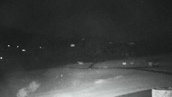 Golfové hríště, Lysá Hora, Smrk