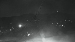 Golfové hríště, Lysá Hora, Smrk