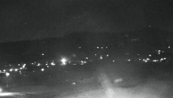 Golfové hríště, Lysá Hora, Smrk