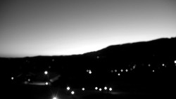 Golfové hríště, Lysá Hora, Smrk