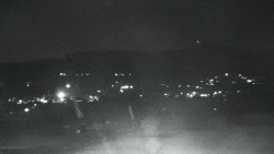 Golfové hríště, Lysá Hora, Smrk