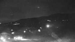 Golfové hríště, Lysá Hora, Smrk