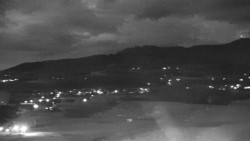 Golfové hríště, Lysá Hora, Smrk