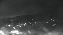 Golfové hríště, Lysá Hora, Smrk