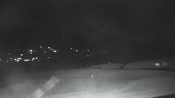 Golfové hríště, Lysá Hora, Smrk