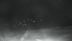 Golfové hríště, Lysá Hora, Smrk