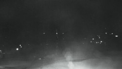 Golfové hríště, Lysá Hora, Smrk