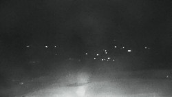 Golfové hríště, Lysá Hora, Smrk