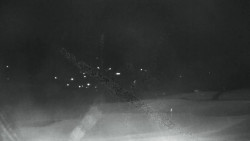 Golfové hríště, Lysá Hora, Smrk