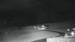 Golfové hríště, Lysá Hora, Smrk