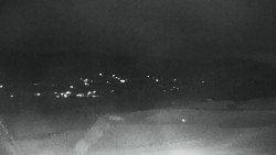 Golfové hríště, Lysá Hora, Smrk