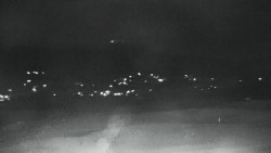 Golfové hríště, Lysá Hora, Smrk