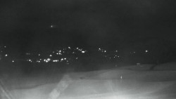 Golfové hríště, Lysá Hora, Smrk