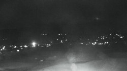 Golfové hríště, Lysá Hora, Smrk