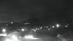 Golfové hríště, Lysá Hora, Smrk