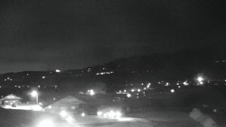 Golfové hríště, Lysá Hora, Smrk