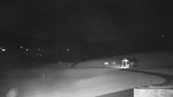 Golfové hríště, Lysá Hora, Smrk