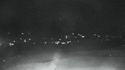 Golfové hríště, Lysá Hora, Smrk