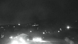 Golfové hríště, Lysá Hora, Smrk