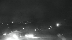 Golfové hríště, Lysá Hora, Smrk