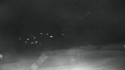 Golfové hríště, Lysá Hora, Smrk