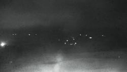 Golfové hríště, Lysá Hora, Smrk