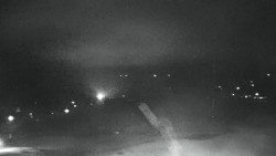 Golfové hríště, Lysá Hora, Smrk