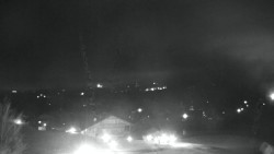 Golfové hríště, Lysá Hora, Smrk