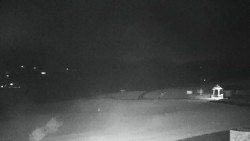 Golfové hríště, Lysá Hora, Smrk