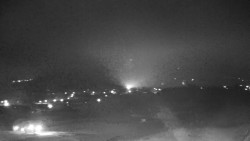 Golfové hríště, Lysá Hora, Smrk