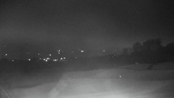 Golfové hríště, Lysá Hora, Smrk