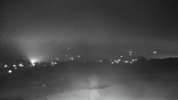 Golfové hríště, Lysá Hora, Smrk