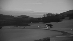 Golfové hríště, Lysá Hora, Smrk