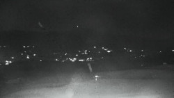 Golfové hríště, Lysá Hora, Smrk