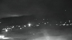 Golfové hríště, Lysá Hora, Smrk