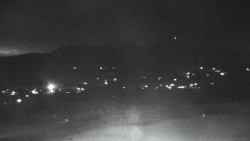 Golfové hríště, Lysá Hora, Smrk