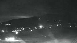 Golfové hríště, Lysá Hora, Smrk