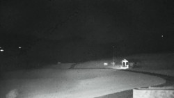 Golfové hríště, Lysá Hora, Smrk