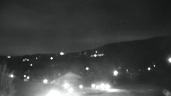 Golfové hríště, Lysá Hora, Smrk