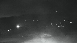 Golfové hríště, Lysá Hora, Smrk