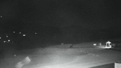 Golfové hríště, Lysá Hora, Smrk