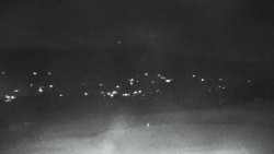 Golfové hríště, Lysá Hora, Smrk