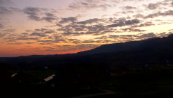 Golfové hríště, Lysá Hora, Smrk