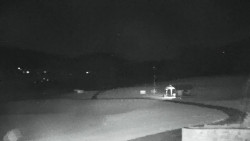 Golfové hríště, Lysá Hora, Smrk