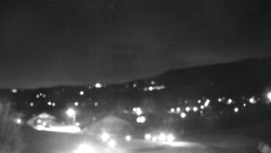 Golfové hríště, Lysá Hora, Smrk