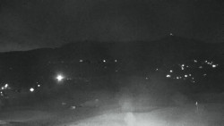 Golfové hríště, Lysá Hora, Smrk