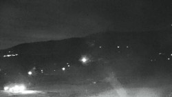 Golfové hríště, Lysá Hora, Smrk