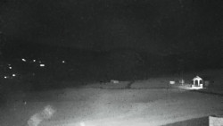 Golfové hríště, Lysá Hora, Smrk